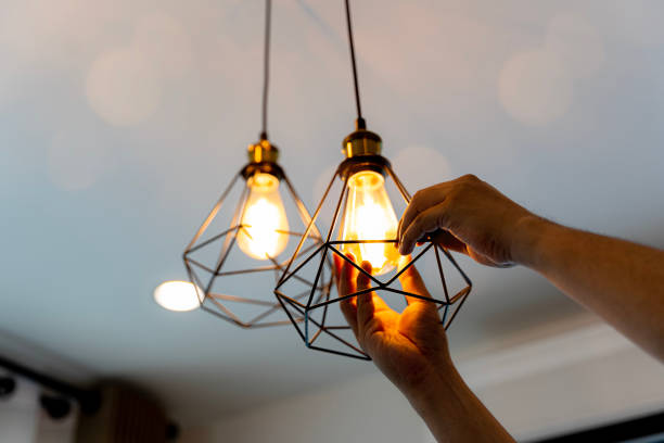 Why Trust Our Certified Electricians for Your Electrical Needs in WI?